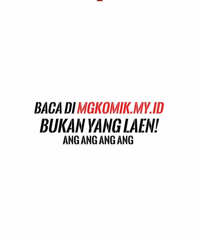 Divine Leveling System Bab 102 halaman 2