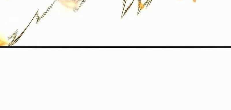 Divine Leveling System Bab 102 halaman 4