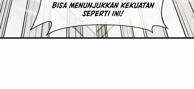 Divine Leveling System Bab 102 halaman 28