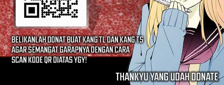 Divine Leveling System Bab 103 halaman 43