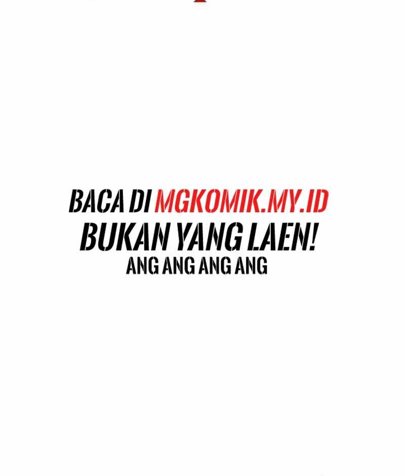 Divine Leveling System Bab 104 halaman 2