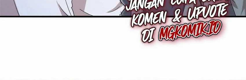 Divine Leveling System Bab 106 halaman 4