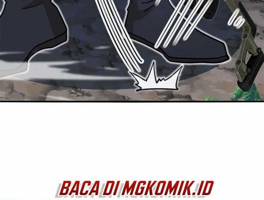 Divine Leveling System Bab 106 halaman 26