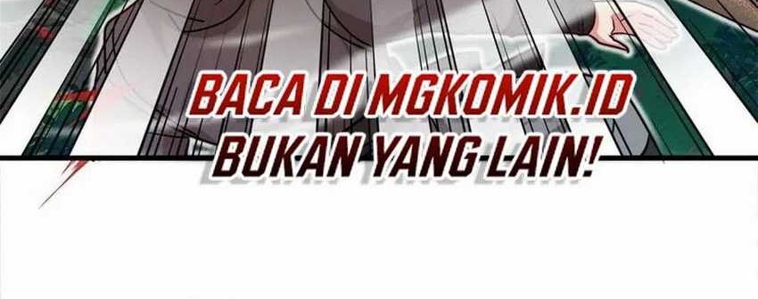 Divine Leveling System Bab 106 halaman 34