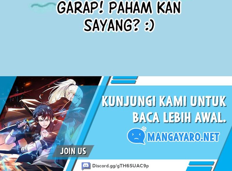 Divine Leveling System Bab 11 halaman 39