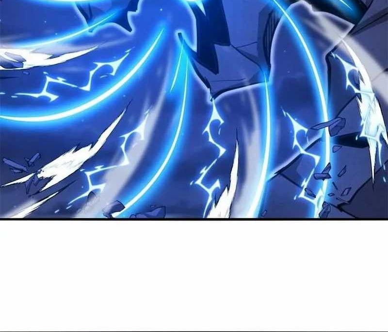 Divine Leveling System Bab 112 halaman 40