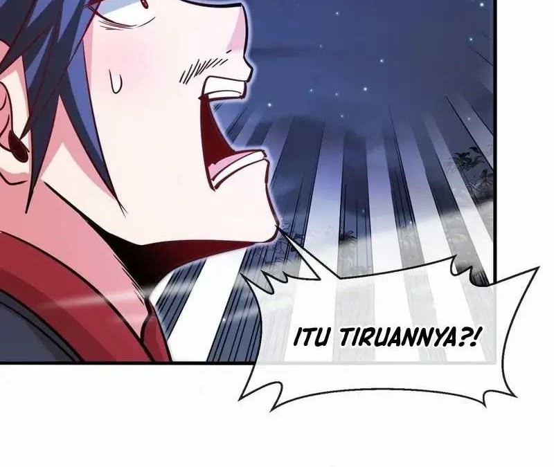 Divine Leveling System chapter 118 halaman 10