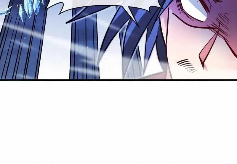 Divine Leveling System chapter 118 halaman 12