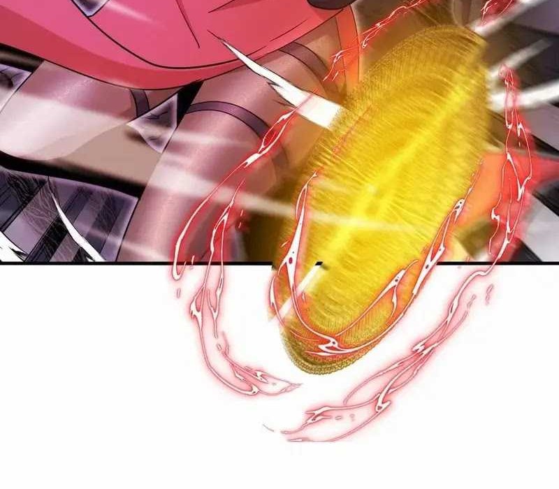 Divine Leveling System chapter 118 halaman 14