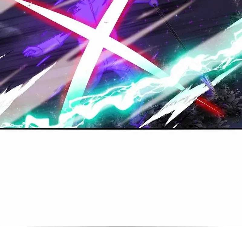 Divine Leveling System chapter 118 halaman 18