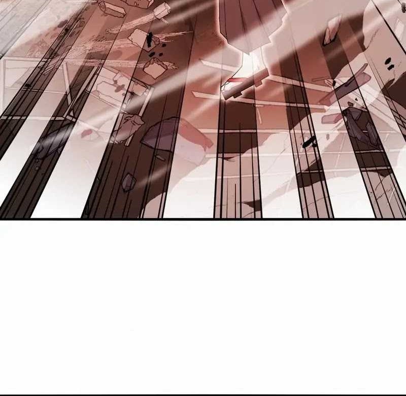 Divine Leveling System chapter 118 halaman 26
