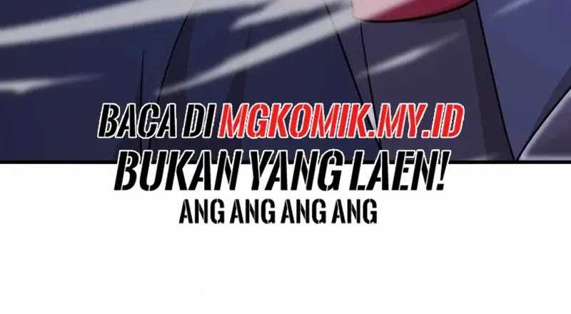 Divine Leveling System chapter 118 halaman 42