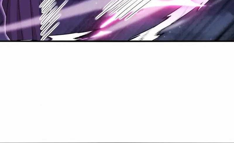 Divine Leveling System chapter 118 halaman 48