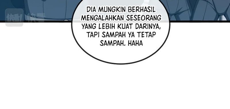 Divine Leveling System Bab 12 halaman 37