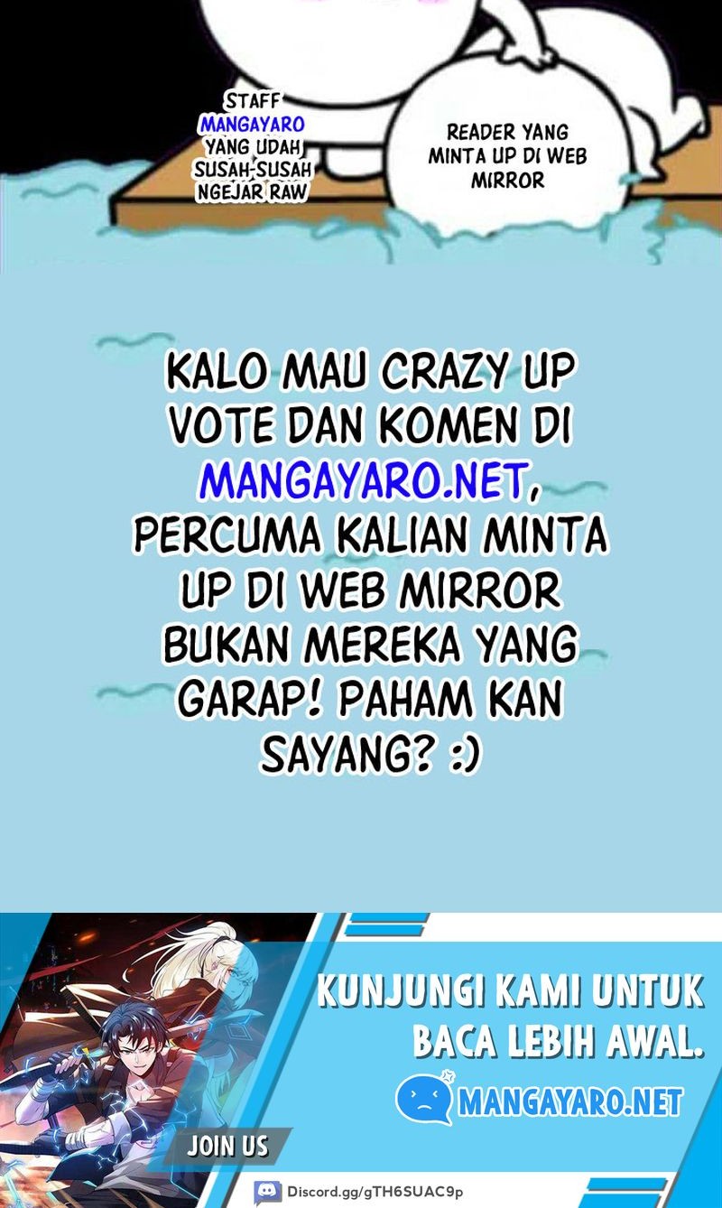 Divine Leveling System Bab 12 halaman 40