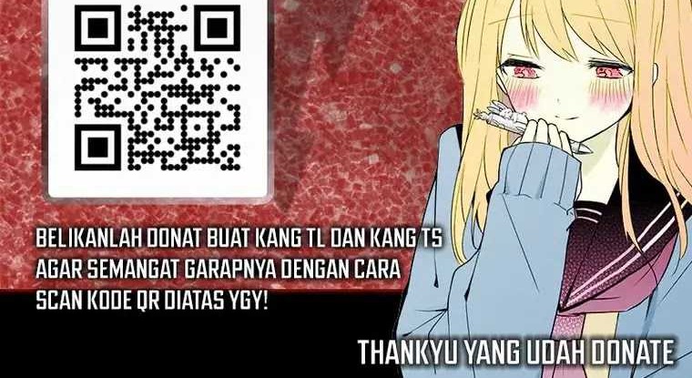 Divine Leveling System Bab 120 halaman 42