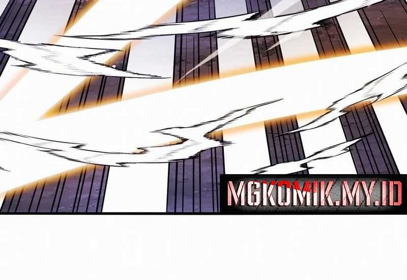 Divine Leveling System chapter 122 halaman 18
