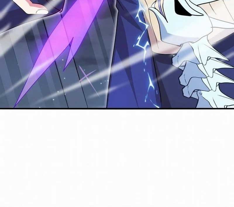Divine Leveling System chapter 122 halaman 34