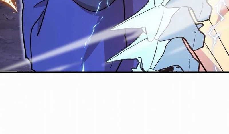 Divine Leveling System chapter 122 halaman 36