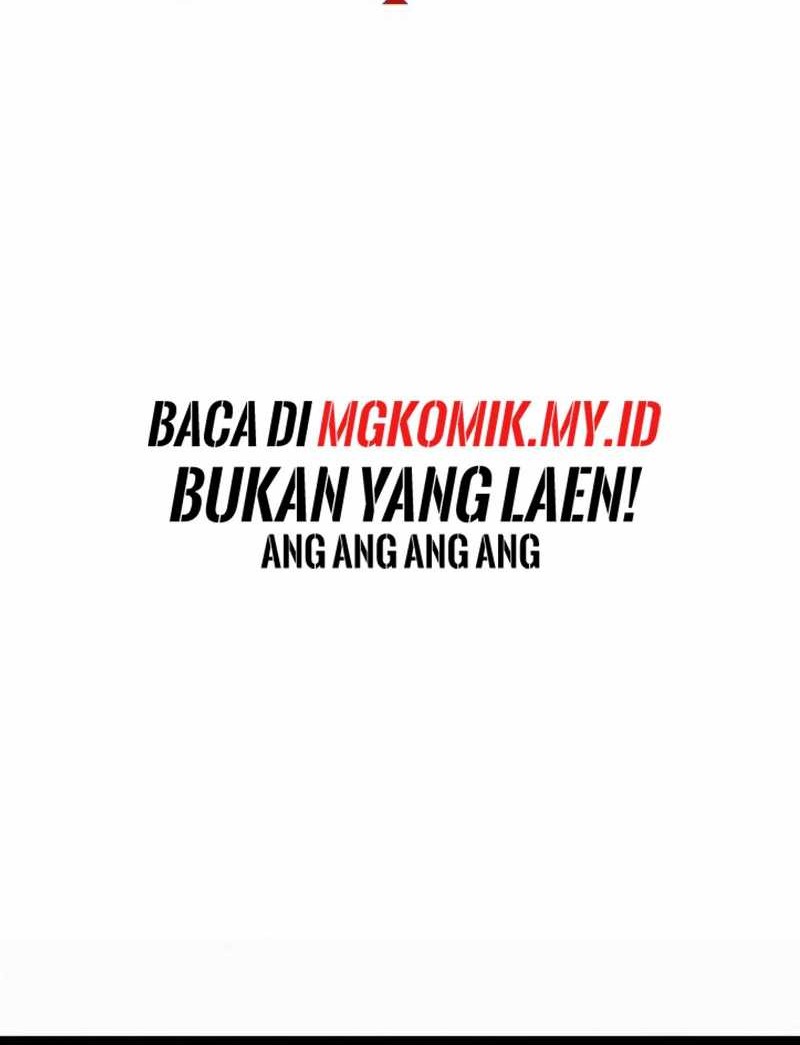 Divine Leveling System Bab 123 halaman 2