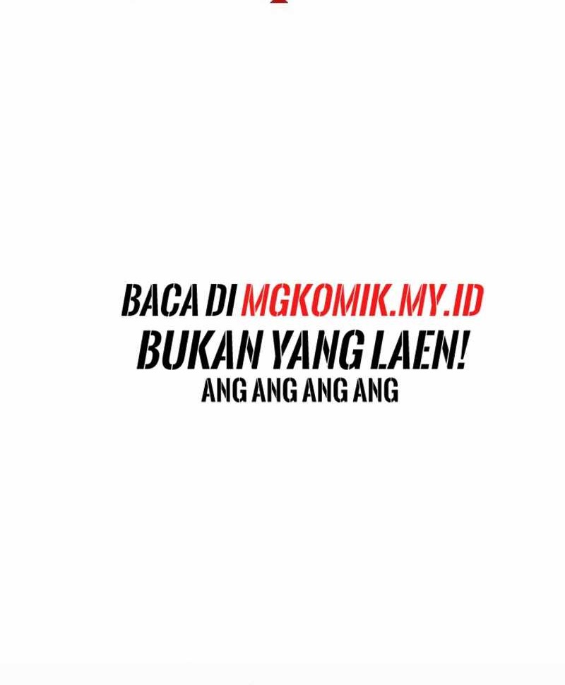 Divine Leveling System Bab 125 halaman 2