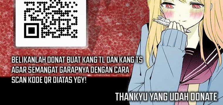 Divine Leveling System Bab 126 halaman 36
