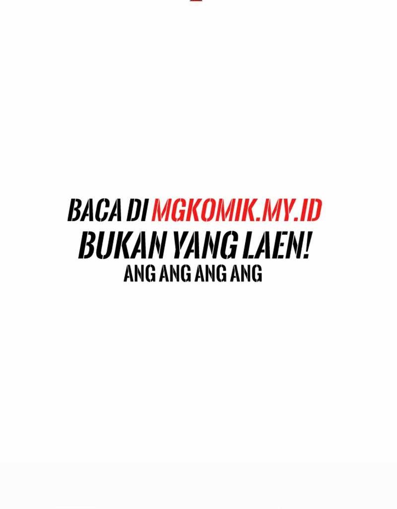 Divine Leveling System Bab 128 halaman 2