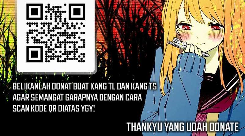 Divine Leveling System Bab 128 halaman 40
