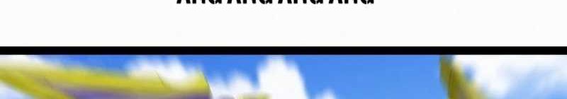 Divine Leveling System Bab 129 halaman 29