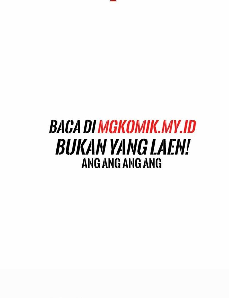 Divine Leveling System Bab 130 halaman 2