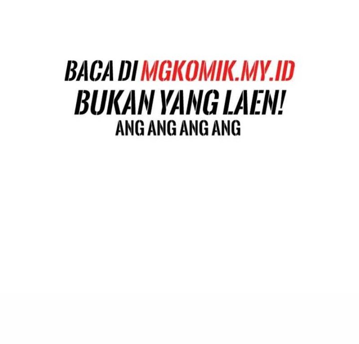 Divine Leveling System Bab 131 halaman 2