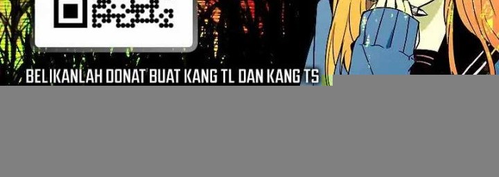 Divine Leveling System Bab 131 halaman 42