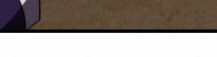 Divine Leveling System Bab 133 halaman 9
