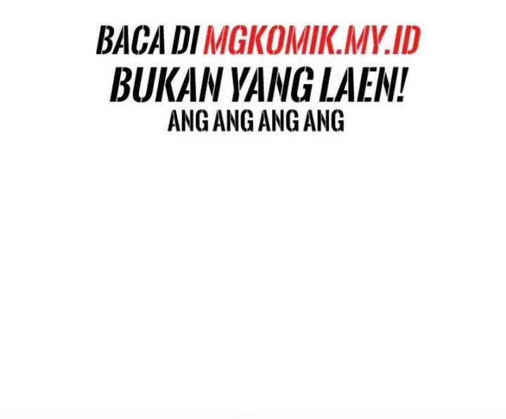 Divine Leveling System Bab 134 halaman 2