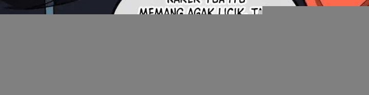 Divine Leveling System Bab 134 halaman 20