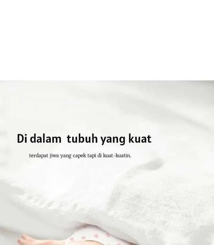 Divine Leveling System Bab 134 halaman 41