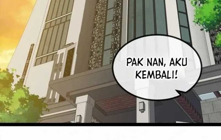 Divine Leveling System Bab 135 halaman 11