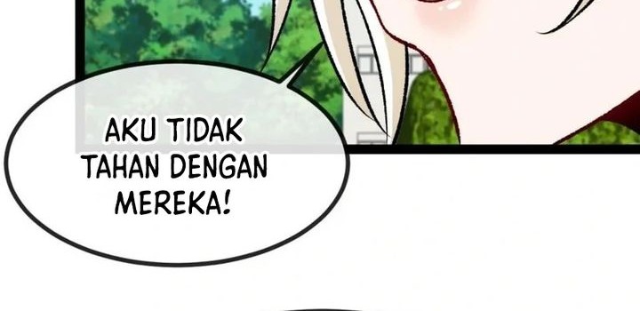 Divine Leveling System Bab 139 halaman 24