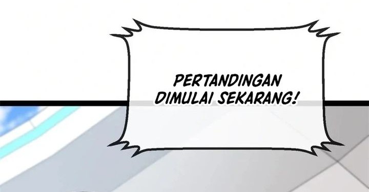 Divine Leveling System Bab 139 halaman 28