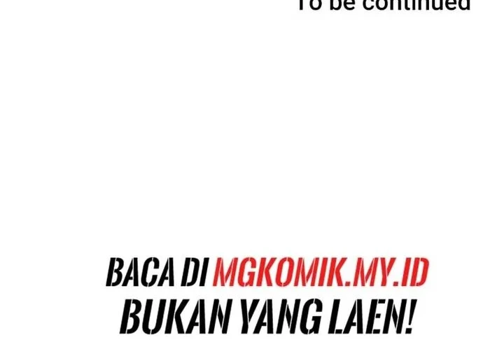 Divine Leveling System Bab 141 halaman 34