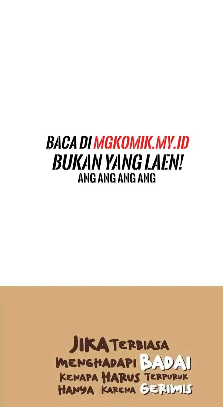 Divine Leveling System Bab 146 halaman 39