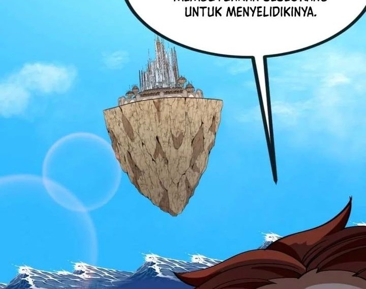 Divine Leveling System Bab 148 halaman 18
