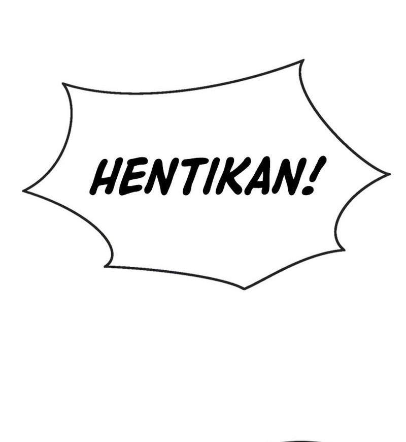 Divine Leveling System Bab 15 halaman 13
