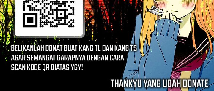 Divine Leveling System Bab 150 halaman 33