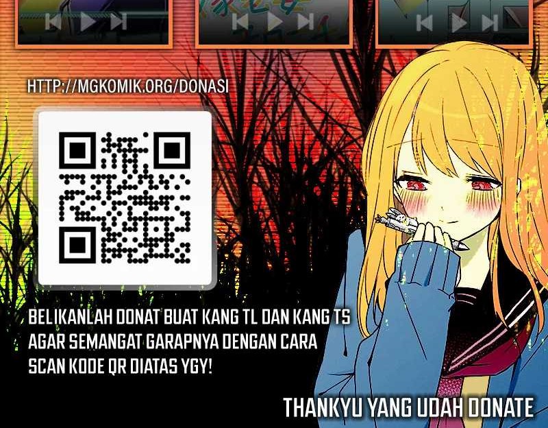 Divine Leveling System Bab 153 halaman 41