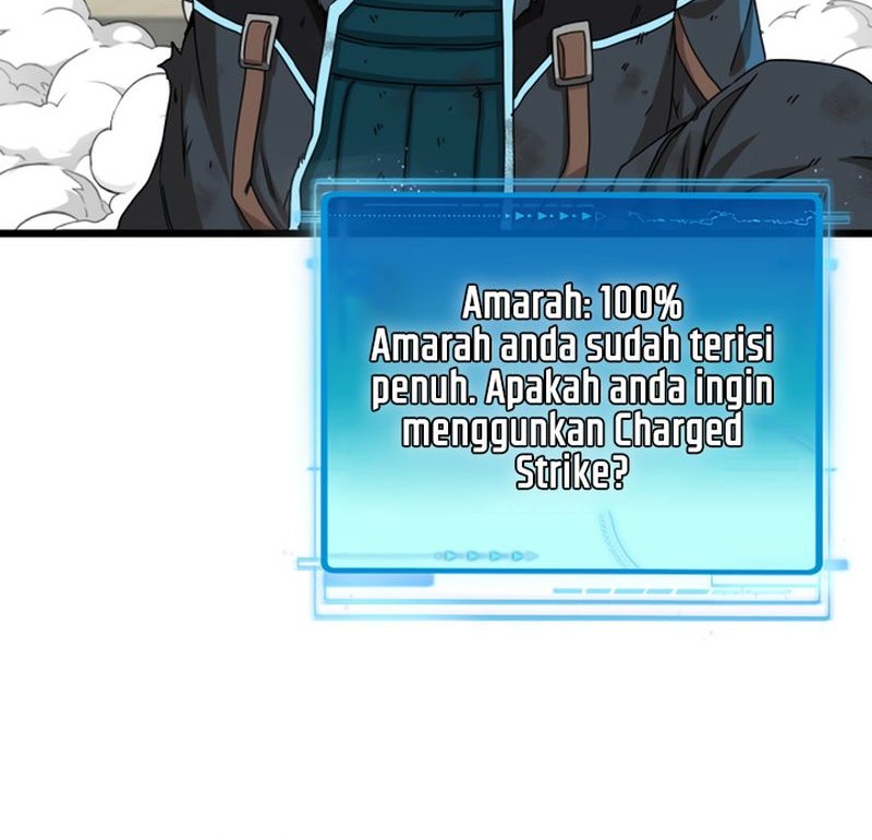 Divine Leveling System Bab 16 halaman 17