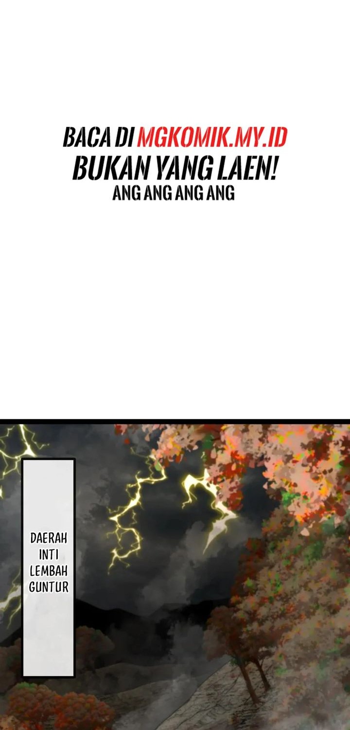 Divine Leveling System chapter 171 halaman 2