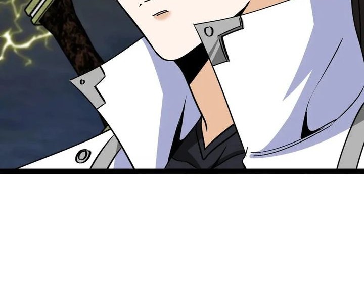 Divine Leveling System chapter 171 halaman 8