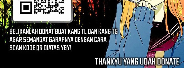 Divine Leveling System chapter 171 halaman 37
