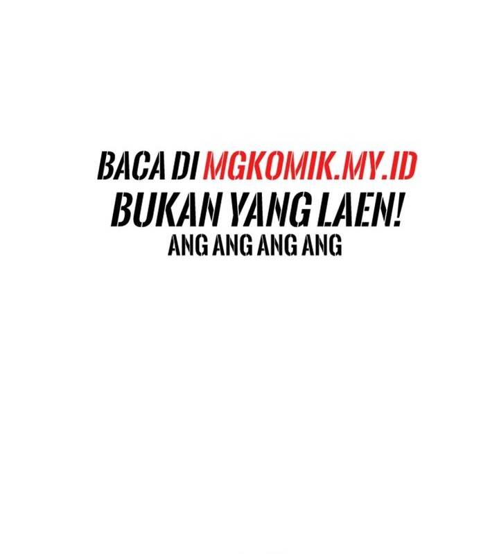 Divine Leveling System Bab 172 halaman 2